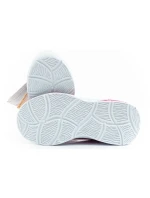 Leomil magic jednorožec športové topánky deti tenisky LED