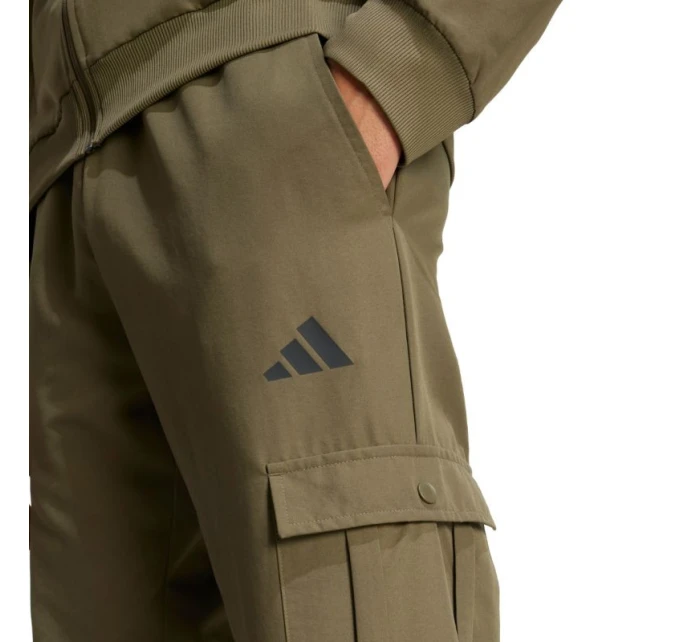 Tepláková souprava Cargo M model 21343418 - ADIDAS Tepláková souprava Cargo M model 21343418 - ADIDAS