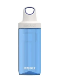 Láhev na vodu Kambukka 500 ml model 21338224