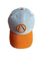 Dobrá korisť Borderlands 4 Vault Hunter Vintage Baseball Cap Dobrá korisť Borderlands 4 Vault Hunter Vintage Baseball Cap