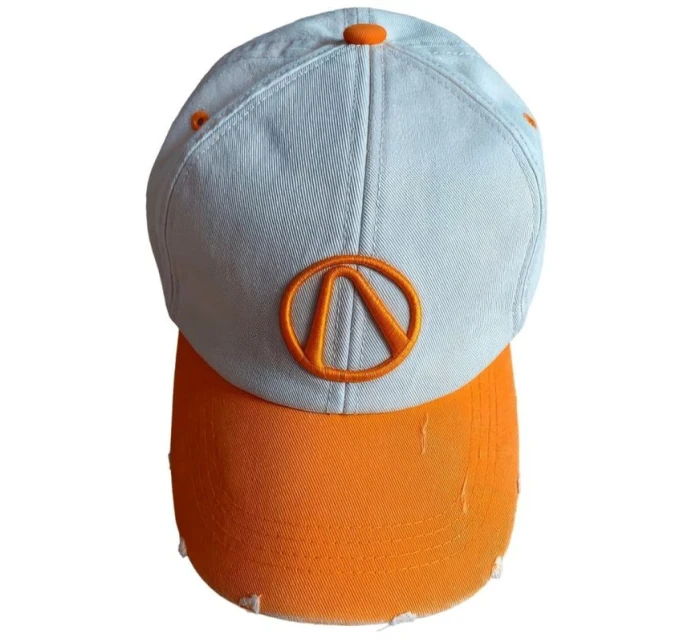 Dobrá korisť Borderlands 4 Vault Hunter Vintage Baseball Cap Dobrá korisť Borderlands 4 Vault Hunter Vintage Baseball Cap