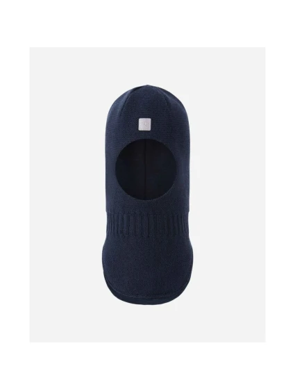 Balaclava dětská zimní kukla z merino vlny model 21720939 - Reima Balaclava dětská zimní kukla z merino vlny model 21720939 - Reima