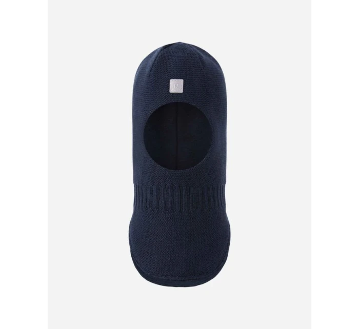 Balaclava dětská zimní kukla z merino vlny model 21720939 - Reima Balaclava dětská zimní kukla z merino vlny model 21720939 - Reima