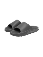 šedé žabky model 21721125 - Kubota šedé žabky model 21721125 - Kubota