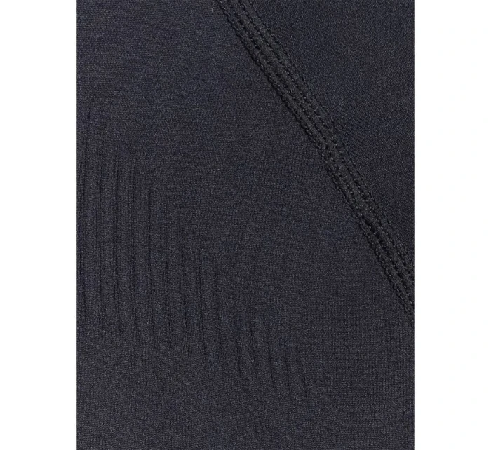 Pánské bezešvé termoprádlo (top) model 21721647 - 4F