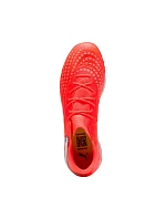 Futbalové topánky Puma Future 9 Match Fusion TT 108909 01