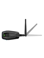 Blue model 21862280 Blue model 21862280