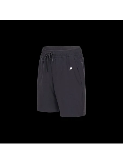 Detské šortky LONNI SHORTS JR