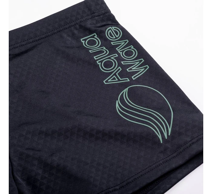 Pánské plavecké šortky model 22120130 - AquaWave