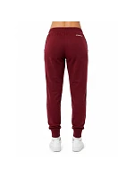 O'neill dámské sportovní kalhoty Jogger pohodlné módní dámské model 22170237 - ONeill