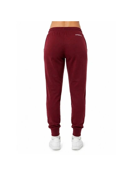 O'neill dámské sportovní kalhoty Jogger pohodlné módní dámské model 22170237 - ONeill