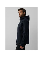 Kurtka softshell 5000 męska pánské model 22550215 - 4F Kurtka softshell 5000 męska pánské model 22550215 - 4F