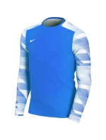 Dětská brankářská mikina Dry Park IV JSY LS JR model 15982063 - NIKE