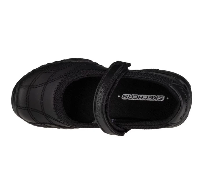Boty Jr model 21368999 - Skechers Boty Jr model 21368999 - Skechers