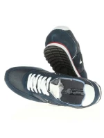 Fox 47 M model 20837655 lifestylová obuv - Wrangler