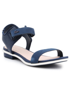 Dámské sandály  W model 16026098 - Lacoste