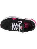 Dámske topánky Originals Falcon W EE5123 - Adidas Dámske topánky Originals Falcon W EE5123 - Adidas