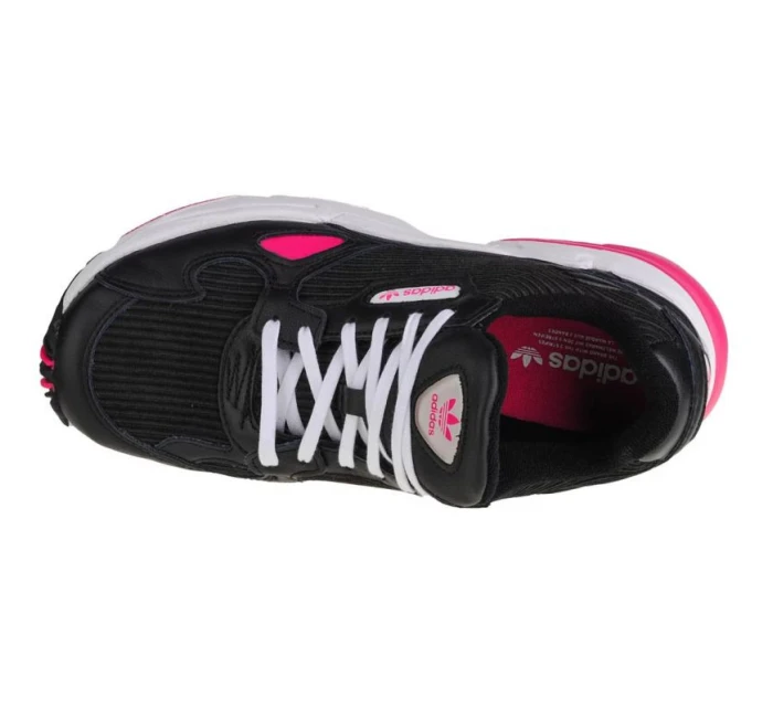 Dámske topánky Originals Falcon W EE5123 - Adidas Dámske topánky Originals Falcon W EE5123 - Adidas