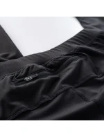 Nohavice IQ Erso M 92800350387 Nohavice IQ Erso M 92800350387