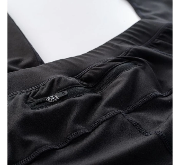 Nohavice IQ Erso M 92800350387 Nohavice IQ Erso M 92800350387