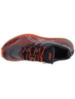 Pánská běžecká obuv M model 17726607 - Asics Pánská běžecká obuv M model 17726607 - Asics