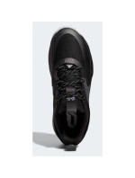 Pánska basketbalová obuv Dame Certified M GY2439 - Adidas