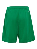 Detské šortky Entrada 22 Jr IC7410 - Adidas