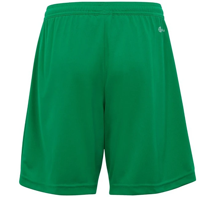 Detské šortky Entrada 22 Jr IC7410 - Adidas