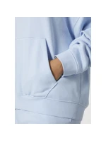 Helly Hansen Allure Hoodie W 53981 515 Helly Hansen Allure Hoodie W 53981 515