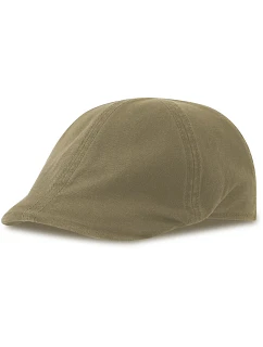 khaki model 22411033 - Atlantis Headwear