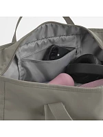 BagBase BG 873 Velká taška "Simplicity" 52.0873 rose BagBase BG 873 Velká taška "Simplicity" 52.0873 rose