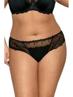 Ava 1030 farba: čierna Ava 1030 farba: čierna