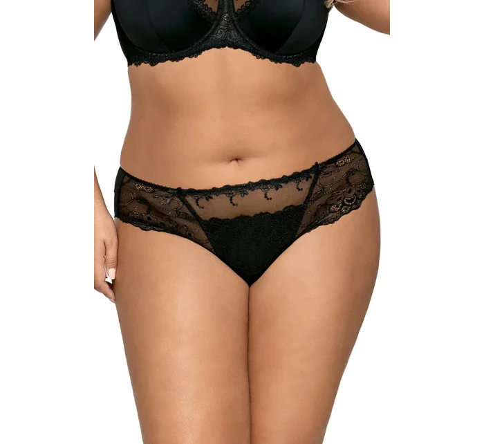 Ava 1030 farba: čierna Ava 1030 farba: čierna