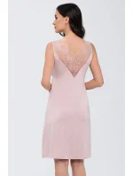 a model 18339722 kolor:różowy - Babell a model 18339722 kolor:różowy - Babell