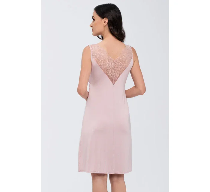 a model 18339722 kolor:różowy - Babell a model 18339722 kolor:różowy - Babell