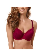 model 18388651 kolor:bordowy - Kostar