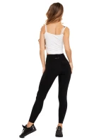 Moraj RDL4400-001 farba:čierna Moraj RDL4400-001 farba:čierna