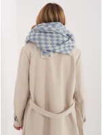 Šál AT SZ 16501.61 ecru Šál AT SZ 16501.61 ecru