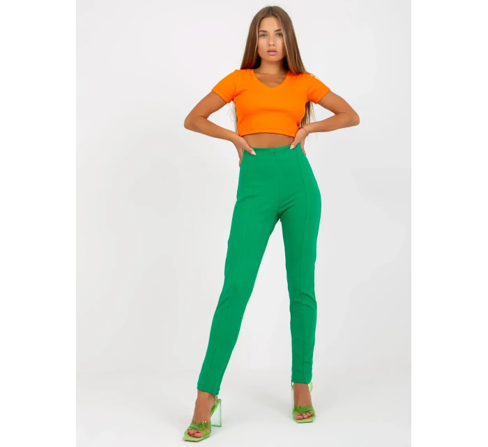 Legíny RV LG model 17507075 zelená - FPrice