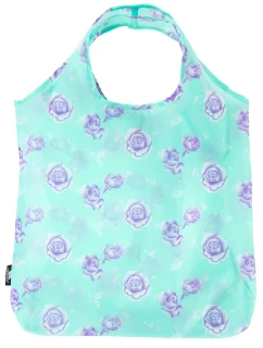 Nákupní taška Trespass Shopper