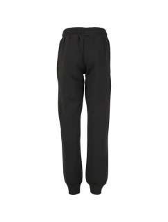 Dětské tepláky model 21107779 Jr - Cruz