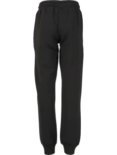 Detské tepláky Cruz Kanpur Jr