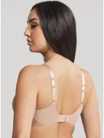 Vyztužená podprsenka model 20301809 - Panache