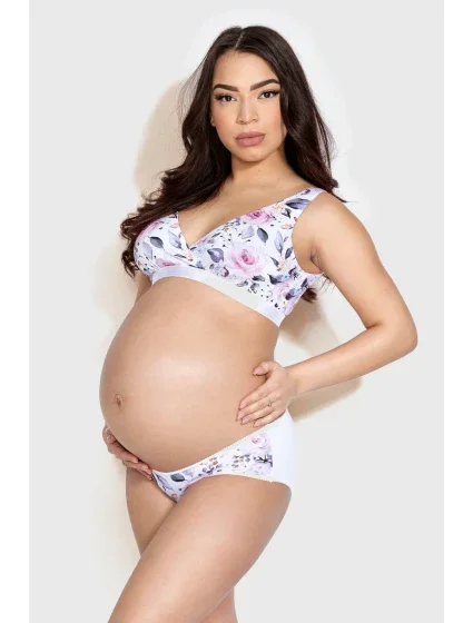 Dámske nohavičky MAMA PÁNTY