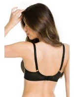 Mäkká dámska podprsenka PANTHER SOFT 19126