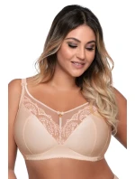 PODPRSENKA AV 1691/1 BÉŽOVÁ MAXI