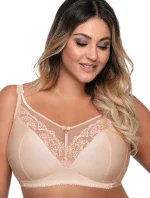 PODPRSENKA AV 1691/1 BÉŽOVÁ MAXI