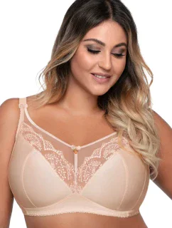 PODPRSENKA AV 1691/1 BÉŽOVÁ MAXI