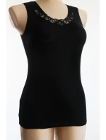 Dámska košieľka HW INGA Dámska košieľka HW INGA