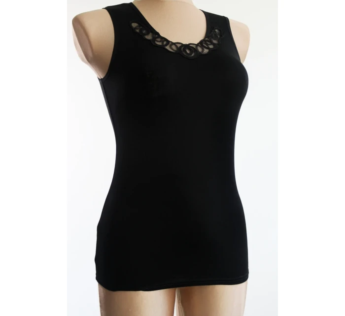 Dámska košieľka HW INGA Dámska košieľka HW INGA